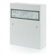 (Roger) PR-402DR-SET 